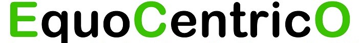Logo_equocentrico