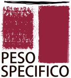 LOGO_PESO_SPECIFICO