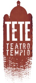 logo_tete